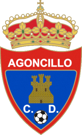 Club Deportivo Agoncillo